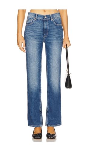 JAMBES LARGES PATTI en . Taille 23. Also en - DL1961 - Modalova