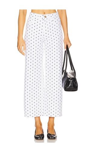 JAMBES LARGES HEPBURN en . Taille 23. Also en 24, 25, 26, 27, 28, 29, 30, 31, 32 - DL1961 - Modalova