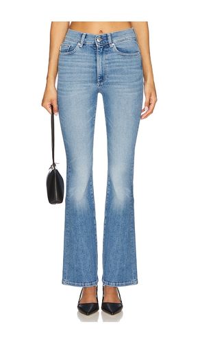 Bridget High Rise Boot Instasculpt™ Jeans en . Taille 25. Also en 26, 28, 29, 30 - DL1961 - Modalova