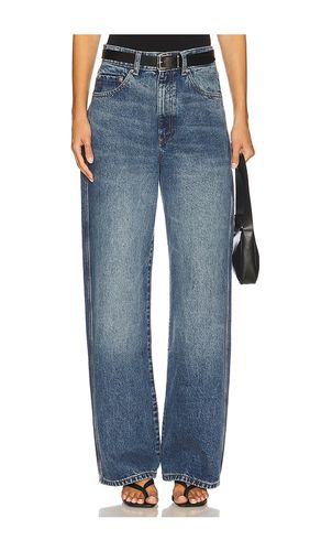 JAMBES LARGES TAYLOR en . Taille 23. Also en 24, 25, 26, 27, 28, 29, 30, 31, 32 - DL1961 - Modalova
