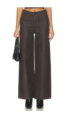JAMBES LARGES HEPBURN en . Taille 23. Also en 27 - DL1961 - Modalova