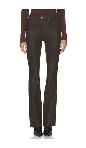 Bridget High Rise Bootcut Instasculpt™ Jeans en . Taille 26. Also en 23, 24, 25, 27, 28, 29, 30, 31 - DL1961 - Modalova