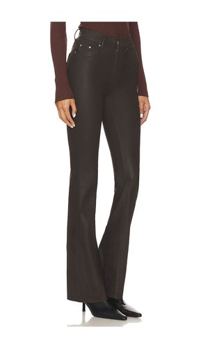Bridget High Rise Bootcut Instasculpt™ Jeans en . Taille 23. Also en 24, 25, 26, 27, 28, 29, 30, 31 - DL1961 - Modalova