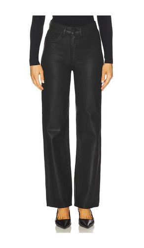 JAMBES LARGES KARMINE en . Taille 25. Also en 26, 32, 33 - DL1961 - Modalova