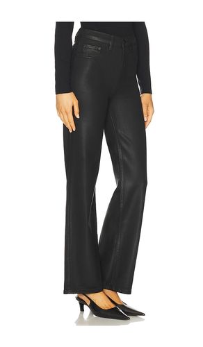 JAMBES LARGES KARMINE en . Taille 24. Also en 25, 27, 29, 32, 33 - DL1961 - Modalova