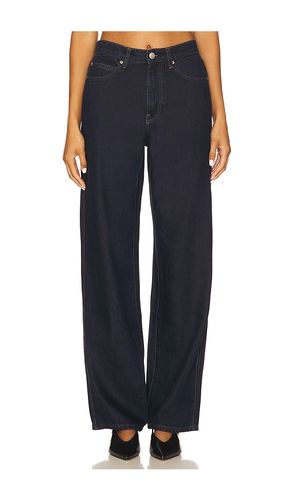 DROIT KAYLEN en . Taille 23. Also en 29, 30, 31 - DL1961 - Modalova