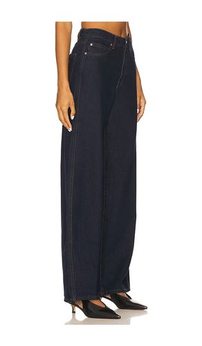DROIT KAYLEN en . Taille 24. Also en 26, 30 - DL1961 - Modalova