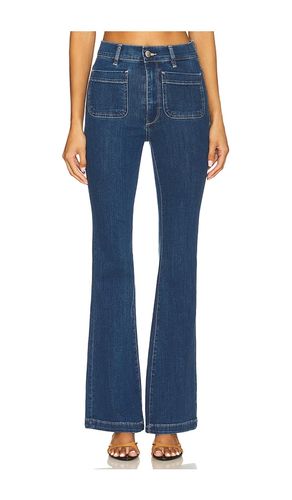 Bridget High Rise Bootcut Instasculpt™ Jeans en . Taille 23. Also en 24, 25, 26, 27, 28, 29, 30, 31, 33 - DL1961 - Modalova