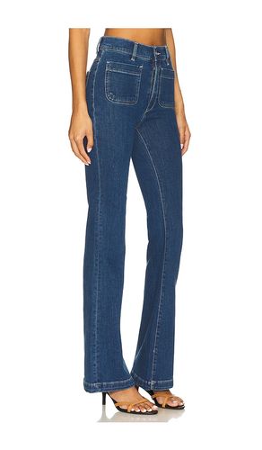 Bridget High Rise Bootcut Instasculpt™ Jeans en . Taille 23. Also en 24, 25, 26, 27, 28, 29, 30, 31, 33 - DL1961 - Modalova