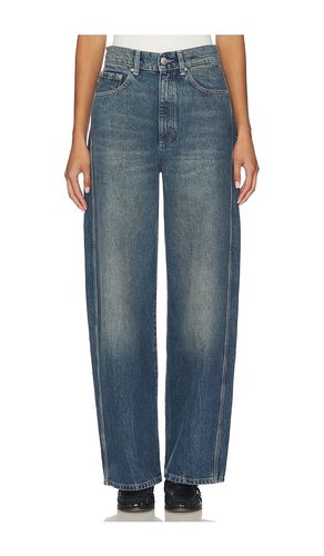 Taylor Ultra High Rise Barrel Jeans en . Taille 25. Also en 26, 27, 28, 32 - DL1961 - Modalova
