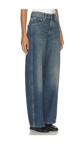 Taylor Ultra High Rise Barrel Jeans en . Taille 25. Also en 26, 27, 28, 32 - DL1961 - Modalova