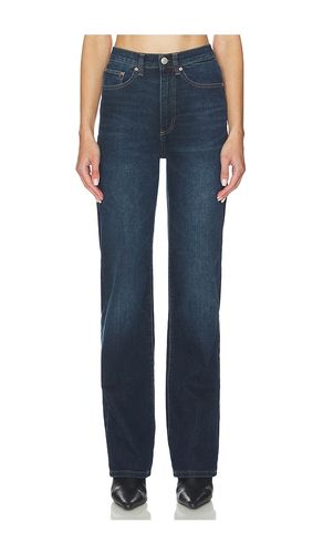 JAMBES LARGES KARMINE en . Taille 24. Also en 27, 32 - DL1961 - Modalova