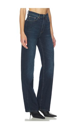 JAMBES LARGES KARMINE en . Taille 24. Also en 27, 32 - DL1961 - Modalova