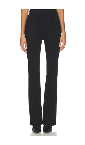 DL Bridget Bootcut High Rise Instasculpt™ Jeans en . Taille 23. Also en 24, 26, 27, 28, 29, 30, 31, 32, 33, 34 - DL1961 - Modalova