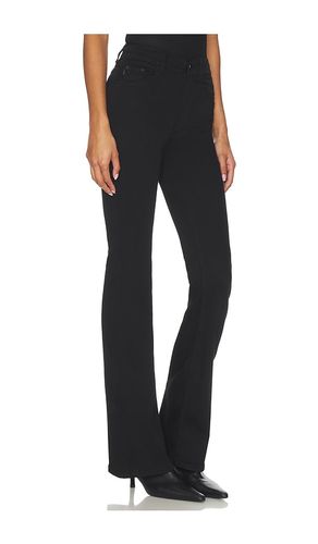 DL Bridget Bootcut High Rise Instasculpt™ Jeans en . Taille 23. Also en 24, 26, 27, 28, 29, 30, 31, 32, 33, 34 - DL1961 - Modalova