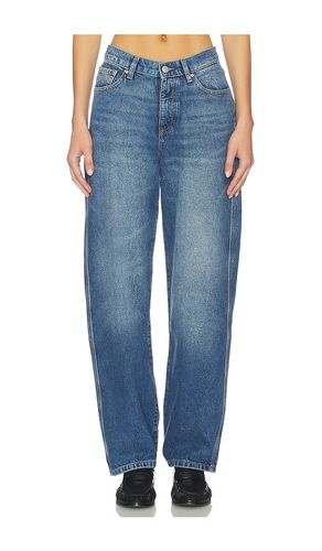 DROIT KENDELL en . Taille 25. Also en 26, 31 - DL1961 - Modalova