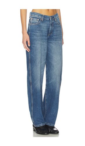 DROIT KENDELL en . Taille 24. Also en 25, 26, 31 - DL1961 - Modalova