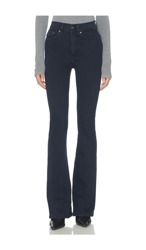 DL Bridget Bootcut High Rise Instasculpt™ Jeans en . Taille 23. Also en 24, 25, 27, 28, 29, 30, 31, 32 - DL1961 - Modalova