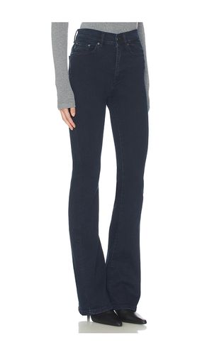 DL Bridget Bootcut High Rise Instasculpt™ Jeans en . Taille 23. Also en 24, 27, 28, 29, 30, 31, 32 - DL1961 - Modalova