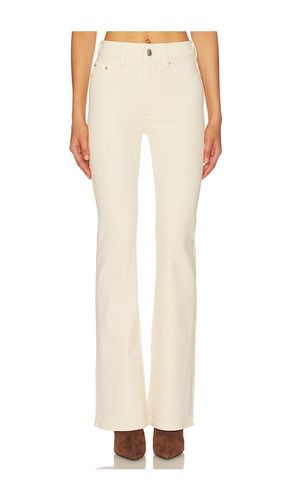 DL Bridget Bootcut High Rise Instasculpt™ Jeans en . Taille 23. Also en 26, 27, 28, 29, 30, 31, 32, 33, 34 - DL1961 - Modalova
