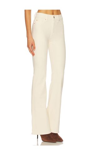 DL Bridget Bootcut High Rise Instasculpt™ Jeans en . Taille 23. Also en 26, 27, 28, 29, 30, 31, 32, 33, 34 - DL1961 - Modalova