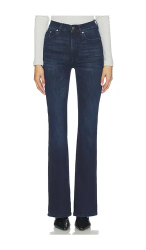 DL Bridget Bootcut High Rise Instasculpt™ Jeans en . Taille 23. Also en 25, 26, 27, 28, 29, 30, 31, 32, 34 - DL1961 - Modalova