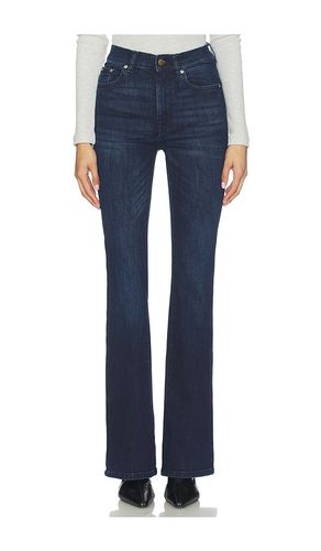 DL Bridget Bootcut High Rise Instasculpt™ Jeans en . Taille 23. Also en 25, 28 - DL1961 - Modalova