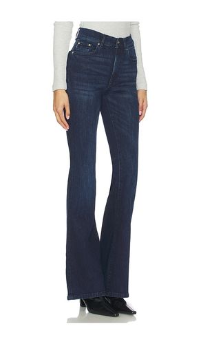 DL Bridget Bootcut High Rise Instasculpt™ Jeans en . Taille 23. Also en 25, 28 - DL1961 - Modalova