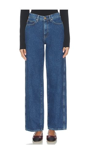 JAMBES LARGES KAYLEN en . Taille 26. Also en - DL1961 - Modalova