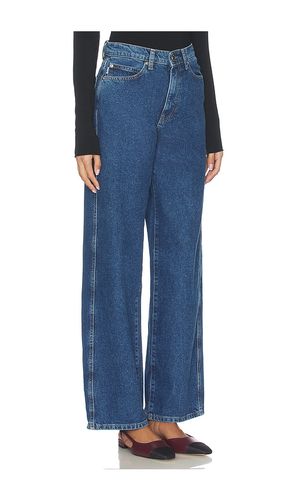 JAMBES LARGES KAYLEN en . Taille 26. Also en 28 - DL1961 - Modalova