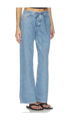 JAMBES LARGES SIENNA en . Taille 26. Also en 27 - DL1961 - Modalova