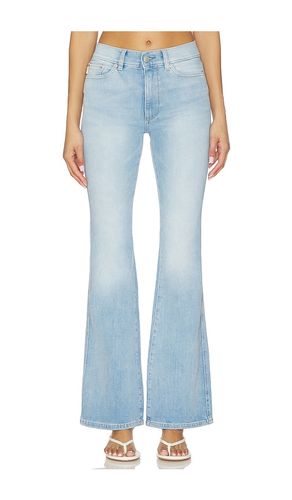 DL Bridget Bootcut High Rise Instasculpt™ Jeans en . Taille 23. Also en 25, 26, 27, 28, 29, 30, 32, 34 - DL1961 - Modalova