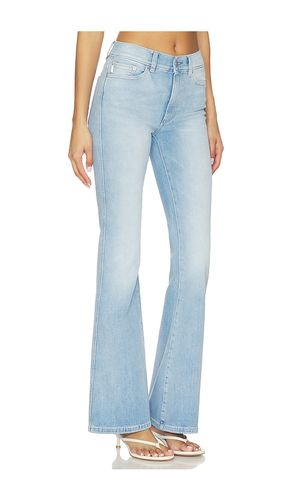 DL Bridget Bootcut High Rise Instasculpt™ Jeans en . Taille 23. Also en 25, 26, 27, 28, 29, 30, 32, 34 - DL1961 - Modalova