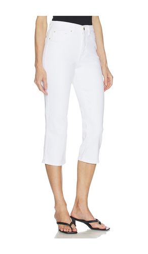 DL Kristy Capri SculptSystem™ High Rise Jeans en . Taille 28. Also en 31, 32 - DL1961 - Modalova
