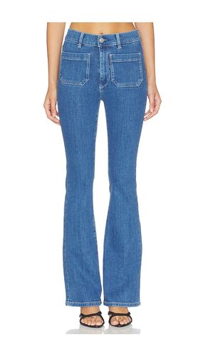 DL Bridget Bootcut High Rise Instasculpt™ Jeans en . Taille 26. Also en 30, 32 - DL1961 - Modalova