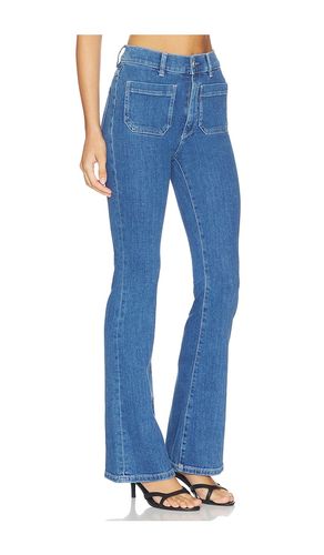 DL Bridget Bootcut High Rise Instasculpt™ Jeans en . Taille 26. Also en 30, 32 - DL1961 - Modalova