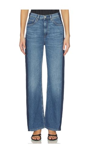 JAMBES LARGES KARMINE en . Taille 26. Also en 27, 28, 33 - DL1961 - Modalova