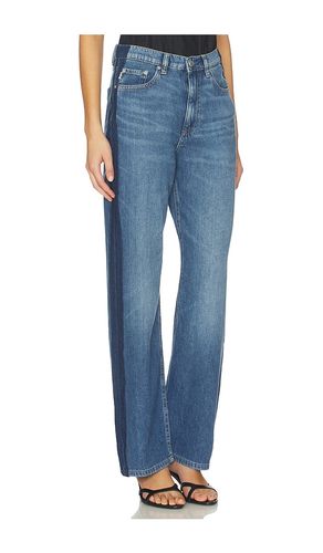 JAMBES LARGES KARMINE en . Taille 26. Also en 33 - DL1961 - Modalova