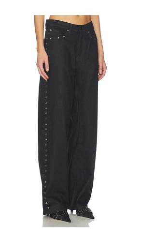 DROIT KAYLEN en . Taille 26. Also en 27, 30, 31, 32 - DL1961 - Modalova
