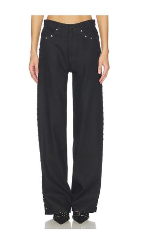 DROIT KAYLEN en . Taille 26. Also en 27, 30, 31, 32 - DL1961 - Modalova