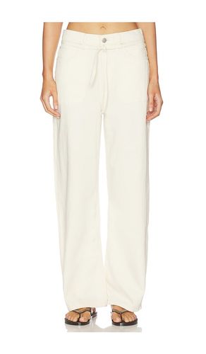 JAMBES LARGES CASIE en . Taille 23. Also en 25, 26, 27, 28, 29, 30, 31, 32 - DL1961 - Modalova