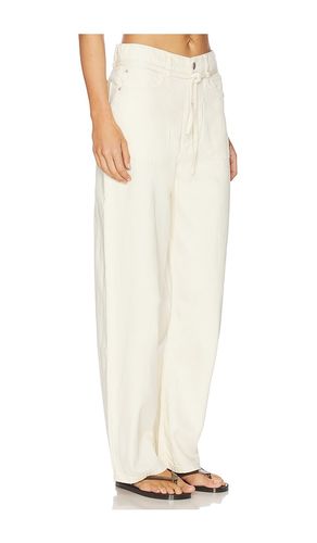 JAMBES LARGES CASIE en . Taille 23. Also en 25, 26, 27, 28, 29, 30, 31, 32 - DL1961 - Modalova