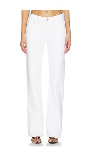 DL Bella Slim Bootcut Mid Rise Jeans en . Taille 23. Also en 25, 26, 27, 28, 29, 30, 31, 32 - DL1961 - Modalova