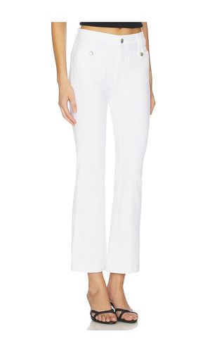 DL Bridget Bootcut High Rise Instasculpt™ Cropped Jeans en . Taille 24. Also en 25, 26 - DL1961 - Modalova