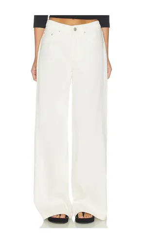 JAMBES LARGES ALEX en . Taille 23. Also en 24, 25, 27, 29, 32 - DL1961 - Modalova