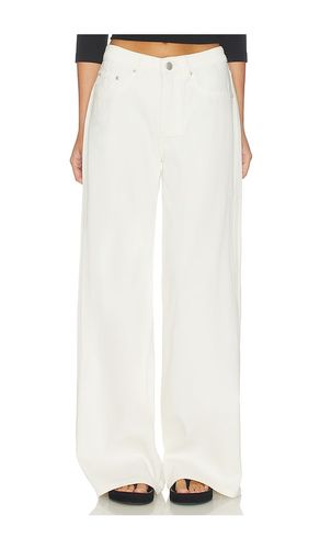 JAMBES LARGES ALEX en . Taille 24. Also en 25, 26, 27, 30, 32 - DL1961 - Modalova