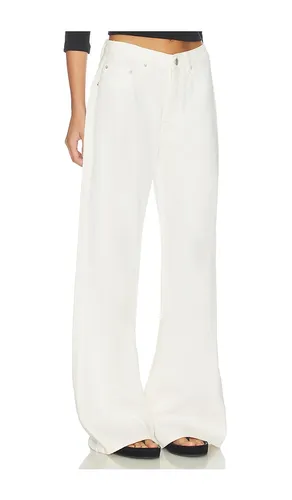 JAMBES LARGES ALEX en . Taille 23. Also en 24, 25, 27, 29, 32 - DL1961 - Modalova