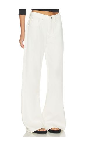 JAMBES LARGES ALEX en . Taille 26. Also en 24, 25, 32 - DL1961 - Modalova