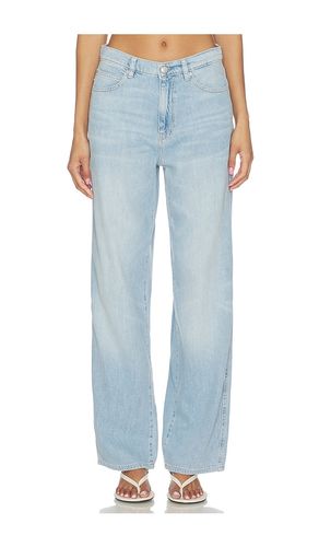 JAMBES LARGES KAYLEN en . Taille 23. Also en 24, 25, 26, 27, 28, 29, 32 - DL1961 - Modalova