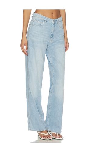 JAMBES LARGES KAYLEN en . Taille 23. Also en 24, 25, 26, 27, 28, 29, 32 - DL1961 - Modalova